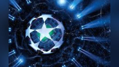 '​Chempionlar ligasida 20 ishtirokchi soni ma`lum. Ular qaysi jamoalar?'ning rasmi