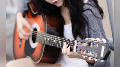 Изрображение 'Названа лучшая в мире песня (видео)'