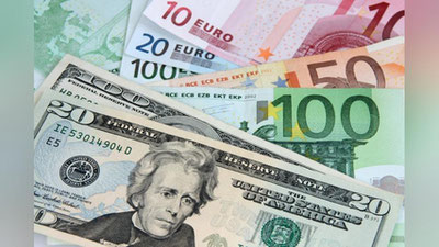 ' O`ZBEKISTONDA 31 OKTYaBRDAN 1 AQSh DOLLARI 8078,12 SO`MGA TENG'ning rasmi