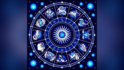 Изрображение 'ГОРОСКОП НА НЕДЕЛЮ С 21 ПО 27 МАЯ 2018 ГОДА'