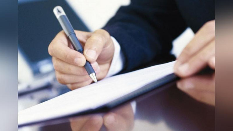 'ENDI YoShLAR ITTIFOQI A`ZOLARI POYTAXTGA PROPISKA QILINADI'ning rasmi