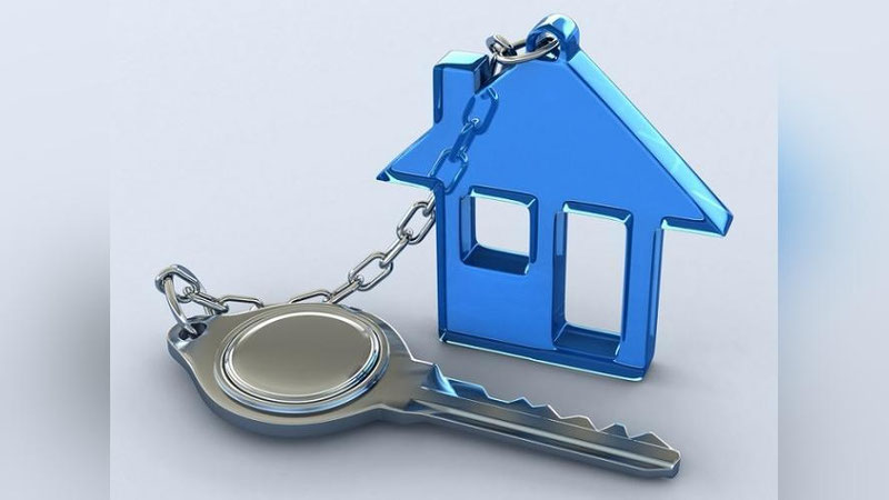 '«ONAM UYGA KIRITMAYaPTI...»'ning rasmi