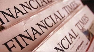 Изрображение 'ГАЗЕТА “FINANCIAL TIMES” ПОРЕКОМЕНДОВАЛА ТУРИСТАМ ЕХАТЬ В УЗБЕКИСТАН'
