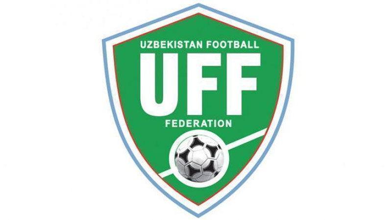 'O`zbekiston OFKga a`zo futbol federasiyalari reytingida 9-o`rinni saqlab qoldi'ning rasmi