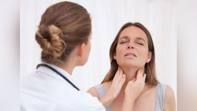 'TOMOQ OG`RIG`I ARTRITGA SABABMI?'ning rasmi