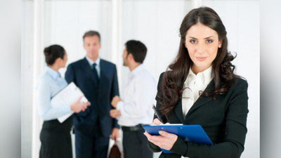 '​Ҳаётингизни осонлаштирувчи 8 психологик усул 'ning rasmi