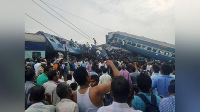 '​ЎЗБЕКИСТОН ПРЕЗИДЕНТИ ҲИНДИСТОН ПРЕЗИДЕНТИГА ТАЪЗИЯ ИЗҲОР ҚИЛДИ'ning rasmi