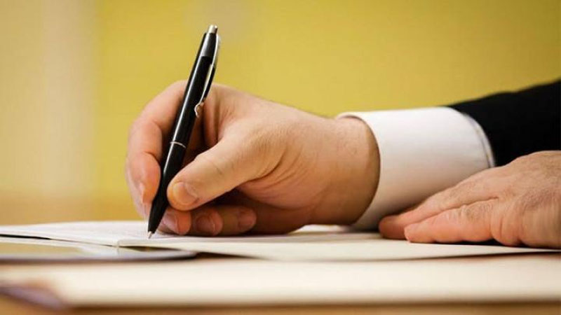 'ELEKTR ENERGIYaSI VA TABIIY GAZ NAZORATI VA HISOBINING AVTOMATLAShTIRILGAN TIZIMINI JADAL JORIY ETISh ChORA-TADBIRLARI TO`G`RISIDA O`ZBEKISTON RESPUBLIKASI PREZIDENTINING QARORI'ning rasmi