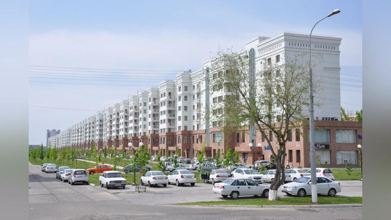 '30 DEKABR KUNI KUTILAYoTGAN OB-HAVO MA`LUMOTI'ning rasmi