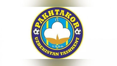 Изрображение '"ПАХТАКОР" НЕ СЫГРАЕТ В ПРЕДСТОЯЩЕМ СЕЗОНЕ ЛИГИ ЧЕМПИОНОВ АФК'