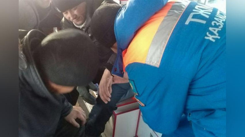 Изрображение 'НАЗВАНЫ ИМЕНА ВЫЖИВШИХ ПАССАЖИРОВ ИЗ УЗБЕКИСТАНА'