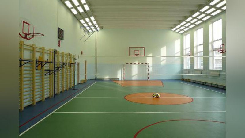 'Sportni rivojlantirish uchun ajratilgan mablag`lar maqsadsiz sarflanayotgani aniqlandi'ning rasmi