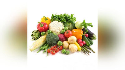 'SARATONGA QARShI 10 MAHSULOT'ning rasmi