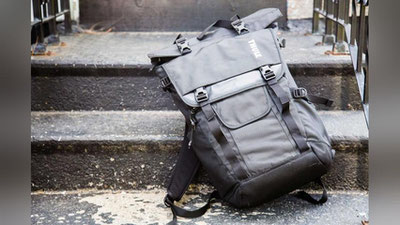 Изрображение 'ИНФОРМАЦИЯ О ЗЛОУМЫШЛЕННИЦЕ, ЗАМАНИВАЮЩЕЙ ШКОЛЬНИЦ, НЕ ПОДТВЕРДИЛАСЬ'