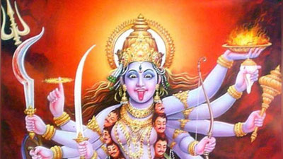 '​Кэти Перри Инстаграмдаги сурат билан ҳиндларни ранжитди'ning rasmi