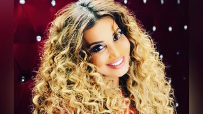 '​RAYHON NAVBATDAGI YaKKAXON KONSERTINI E`LON QILDI'ning rasmi