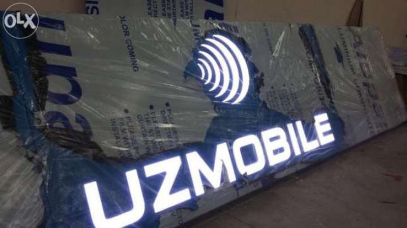 'МИЛЛИОНИНЧИ АБОНЕНТ РЎЙХАТГА ОЛИНДИ'ning rasmi