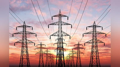 'O`zbekiston Afg`onistonga elektr energiya etkazib berishni qayta tiklaydi'ning rasmi