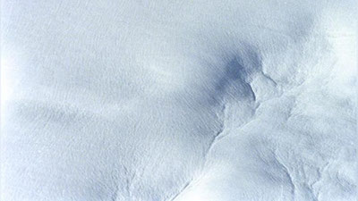 Изрображение 'На западе Канады 13 человек накрыло лавиной'