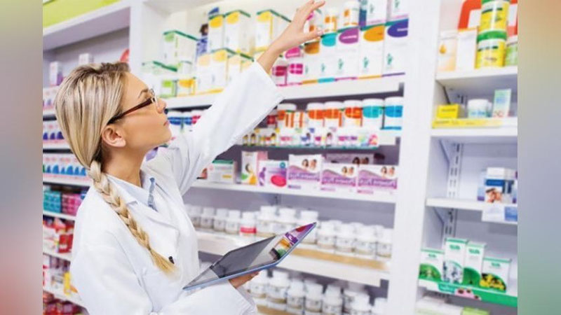 'Qanday dori vositalarini reseptsiz olish mumkin?'ning rasmi