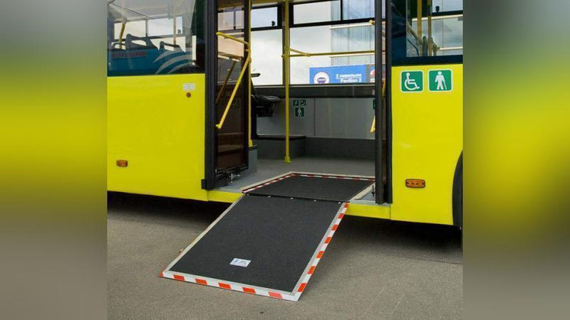 '2018 YIL 1 MARTDAN NOGIRONLIGI BO`LGAN ShAXSLARGA MOSLAShTIRILMAGAN ShAHAR YO`LOVChI TRANSPORTI VOSITALARINI SOTIB OLISh TAQIQLANADI'ning rasmi