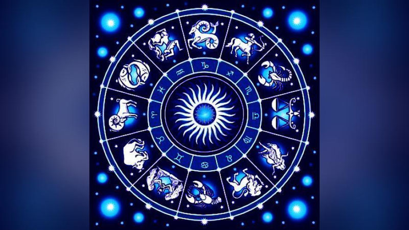 Изрображение 'ГОРОСКОП НА НЕДЕЛЮ С 8 ПО 14 ЯНВАРЯ 2018 ГОДА'