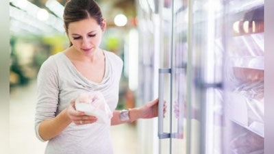 ' Сифатсиз маҳсулот сотиб олган бўлсангиз...'ning rasmi