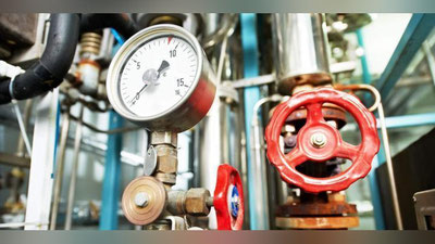 Изрображение 'УСЛУГИ ТЕПЛОСНАБЖЕНИЯ СТАНУТ ДОСТУПНЕЙ ДЛЯ 240 ТЫСЯЧ ЖИТЕЛЕЙ УЗБЕКИСТАНА'