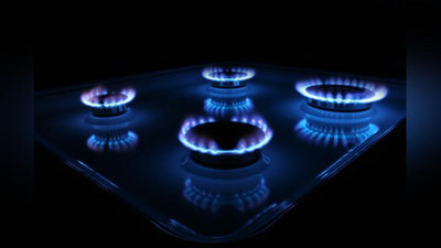 'Чилонзор туманининг айрим жойларида табиий газ босими вақтинча пасаяди. Чунки...'ning rasmi