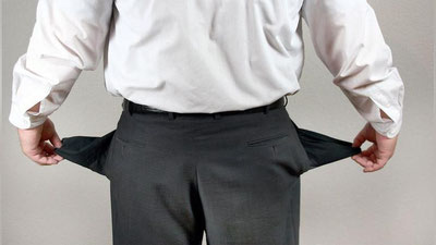 '​UKRAINANING DAVLAT QARZI 76 MILLIARD DOLLARDAN OShDI'ning rasmi