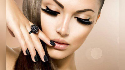 '​Кипригингизни камонга айлантиринг!'ning rasmi