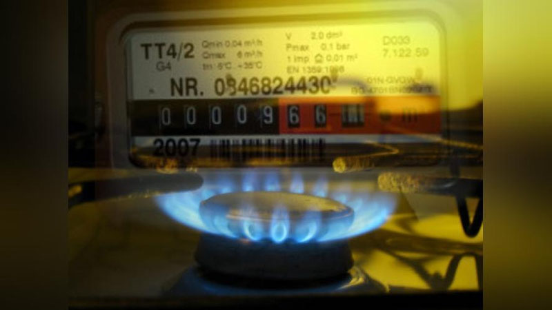 Изрображение 'В УЗБЕКИСТАНЕ НАМЕРЕНЫ УСТАНОВИТЬ НОРМУ ПОТРЕБЛЕНИЯ ГАЗА'