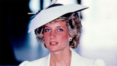 '​MI5 агенти малика Дианани ўлдирганлигини тан олди'ning rasmi