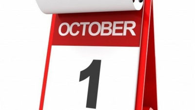 '1 oktyabrdan qanday o`zgartirishlar kuchga kiradi?'ning rasmi