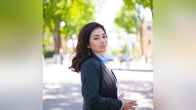 'Xalq ta`limi vazirligi huzuridagi ekspert-tahlil kengashiga rais tayinlandi'ning rasmi