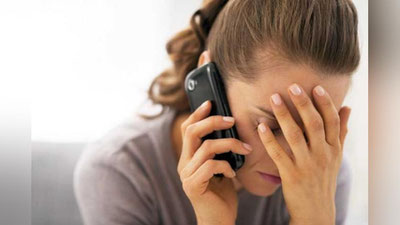 Изрображение 'МИНЗДРАВ ОТКРЫВАЕТ КРУГЛОСУТОЧНУЮ ГОРЯЧУЮ ЛИНИЮ ДЛЯ ЖЕНЩИН'