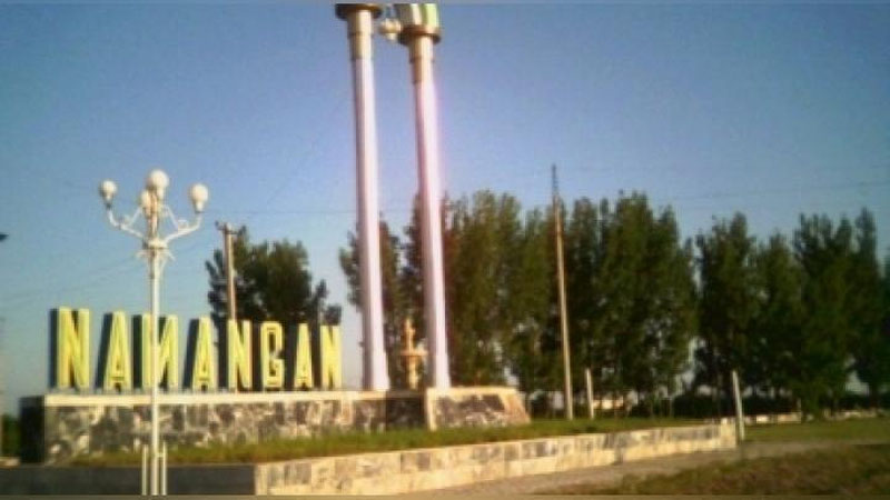 Изрображение 'ХОКИМ НАМАНГАНСКОЙ ОБЛАСТИ ВЫСЛУШАЛ ЖАЛОБЫ НАСЕЛЕНИЯ'