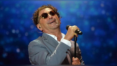 Изрображение 'КОНЦЕРТ ГРИГОРИЯ ЛЕПСА В ТАШКЕНТЕ ОТМЕНЕН'