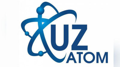 Изрображение 'НАЗНАЧЕН ОТВЕТСТВЕННЫЙ ЗА СТРОИТЕЛЬСТВО АЭС'