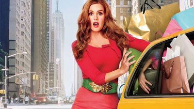 '«QIZNI UYNING O`G`RISI DERLAR...» 'ning rasmi