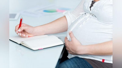 '«PASPORTSIZ TUG`RUQXONAGA KIRITIShMAYDIMI?»'ning rasmi