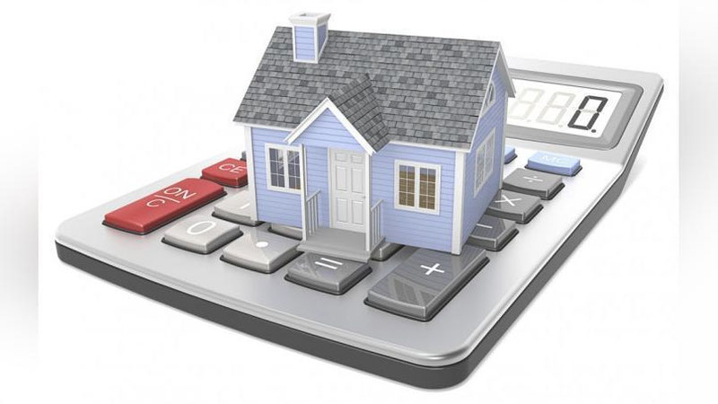 Изрображение 'ПЛАТИТЬ ЛИ ПЕНСИОНЕРАМ ЗА ЗЕМЛЮ?'