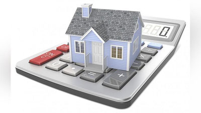 Изрображение 'ПЛАТИТЬ ЛИ ПЕНСИОНЕРАМ ЗА ЗЕМЛЮ?'