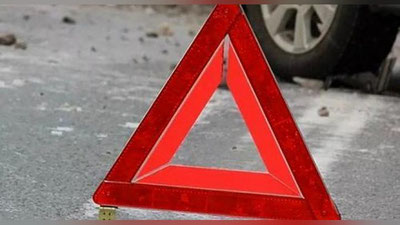 'Yakkabog`da 83 yoshli piyodaning umriga zomin bo`lgan haydovchi qidirilmoqda'ning rasmi