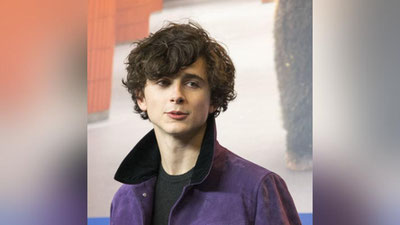 '“YILNING ENG YaXShI AKTYoRI” NOMI MA`LUM BO`LDI'ning rasmi