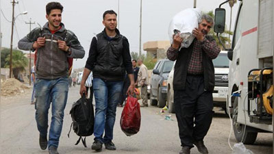 'Turkiyada 50 nafar noqonuniy muhojir qo`lga olindi 'ning rasmi