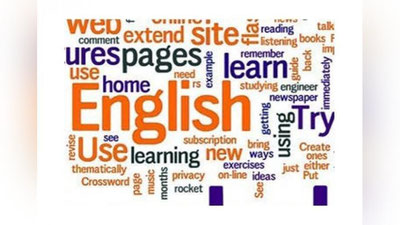 Изрображение 'Уровень знания английского языка в Узбекистане оценили как "очень низкий"'