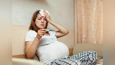 Изрображение 'ИСТОРИЯ БОЛЕЗНИ: КАК БУДУЩАЯ МАМА БОРОЛАСЬ С ЦИСТИТОМ'