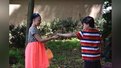 'БЕГОНАЛАРНИНГ МУСИБАТИГА БЕФАРҚ БЎЛМАГАН ИНСОНЛАР'ning rasmi