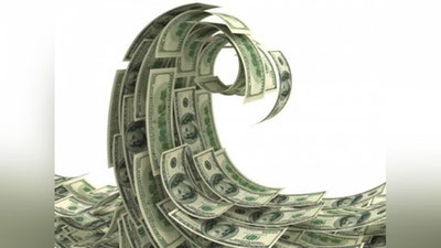 'Эксперт изоҳи: Яқин келажакда Ўзбекистонда доллар баҳоси кескин пасаядими?  'ning rasmi